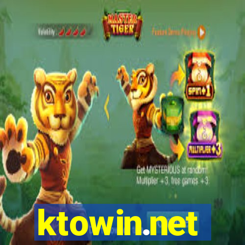 ktowin.net