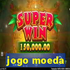 jogo moeda