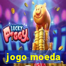 jogo moeda