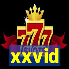 xxvid