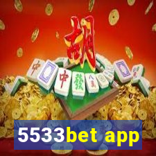 5533bet app