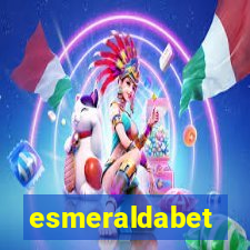 esmeraldabet