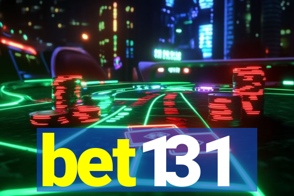 bet131