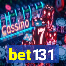 bet131