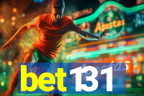 bet131