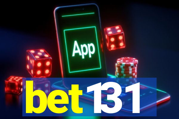 bet131