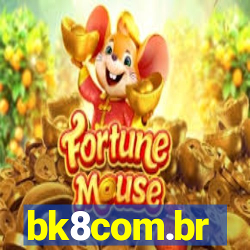 bk8com.br