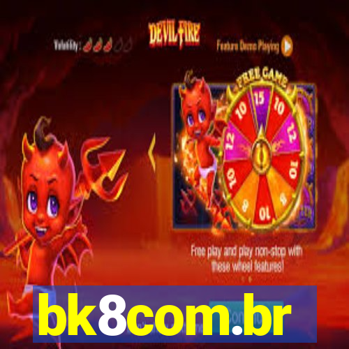 bk8com.br