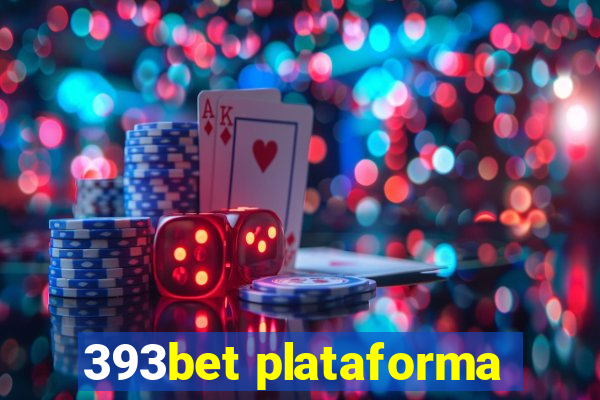 393bet plataforma