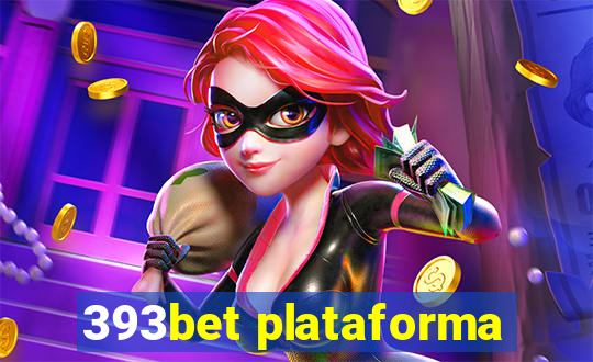 393bet plataforma