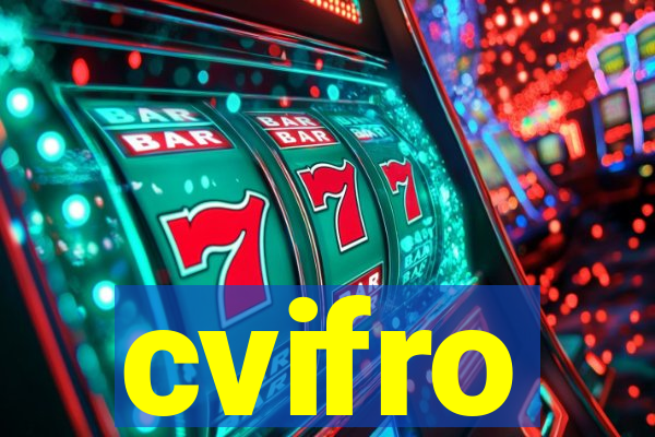 cvifro