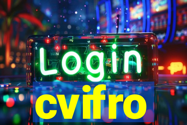 cvifro