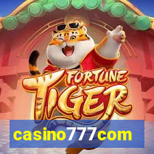 casino777com