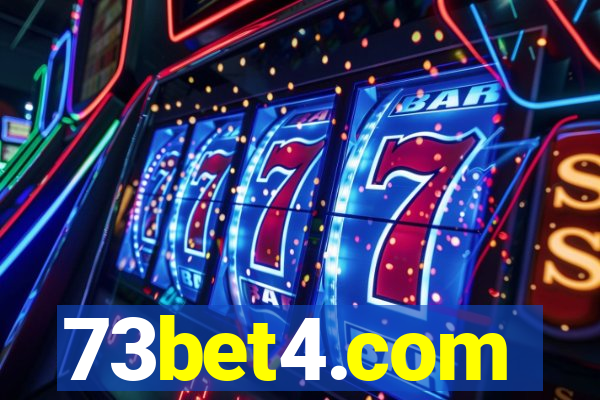 73bet4.com