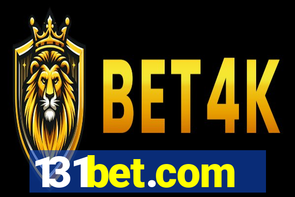 131bet.com