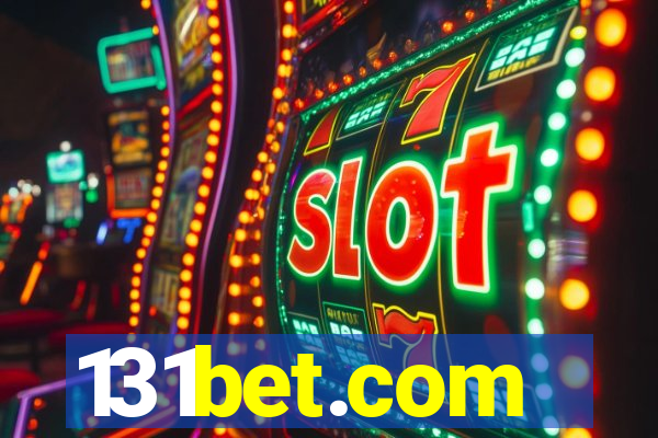 131bet.com