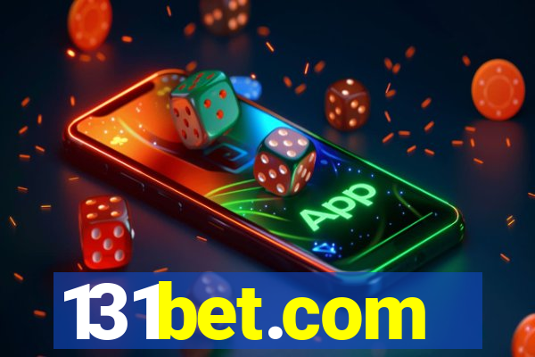 131bet.com