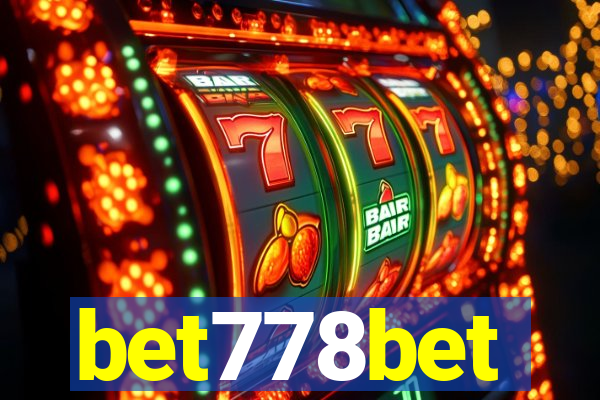 bet778bet