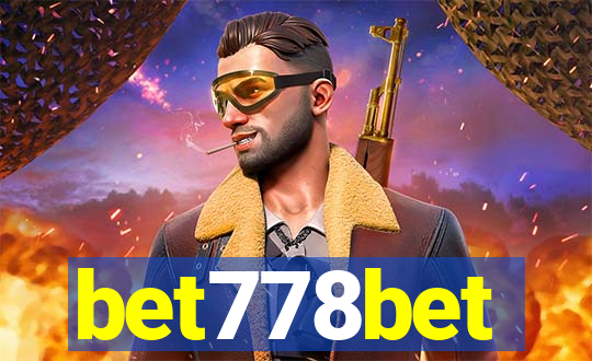 bet778bet