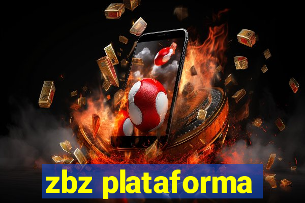 zbz plataforma