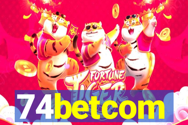 74betcom