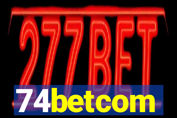 74betcom