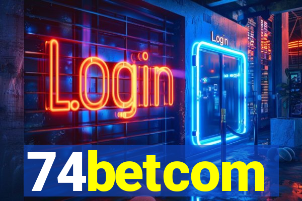 74betcom