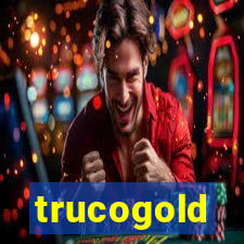 trucogold