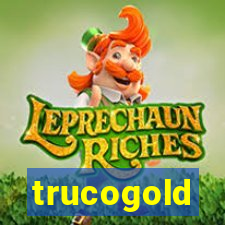 trucogold