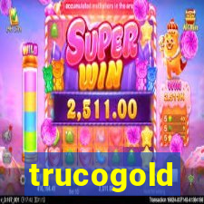 trucogold