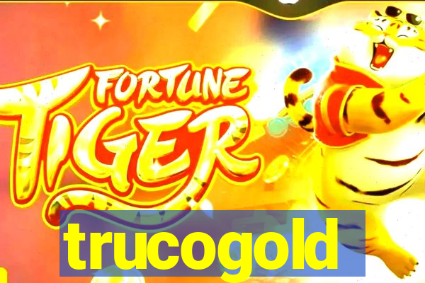 trucogold