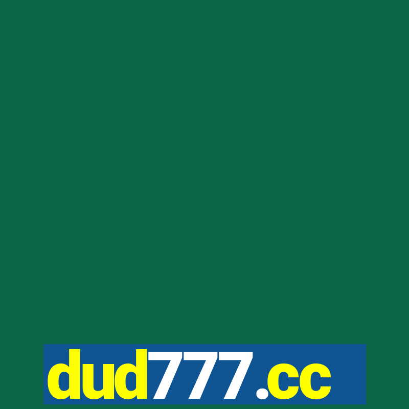 dud777.cc