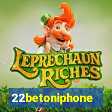 22betoniphone