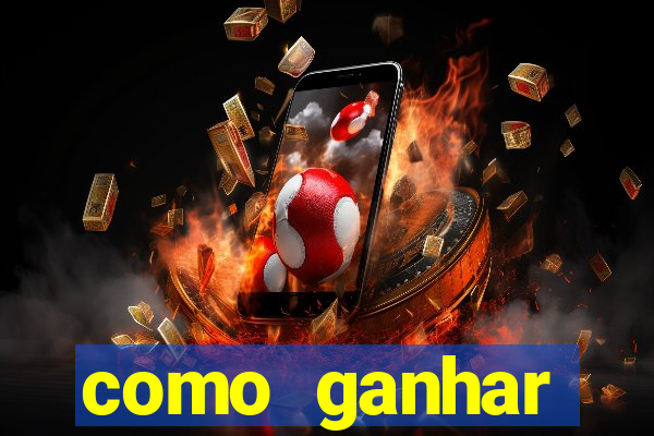 como ganhar dinheiro jogando sem depositar nada