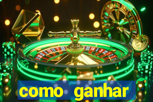 como ganhar dinheiro jogando sem depositar nada