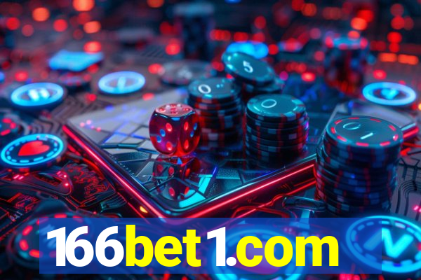 166bet1.com