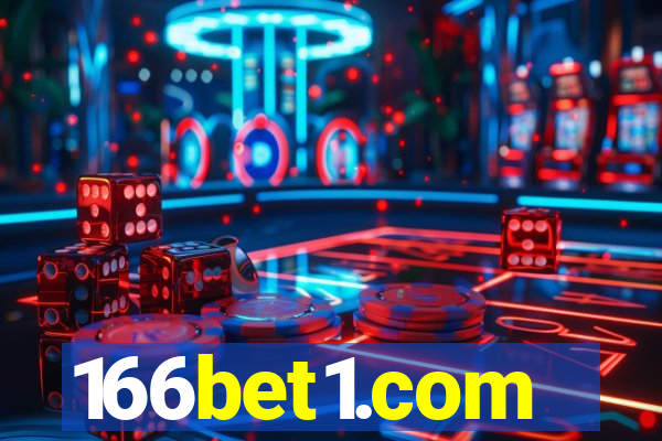 166bet1.com