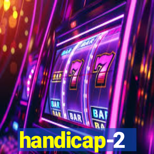 handicap-2