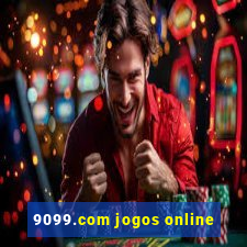 9099.com jogos online