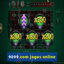 9099.com jogos online