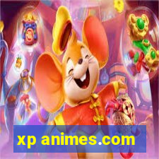 xp animes.com