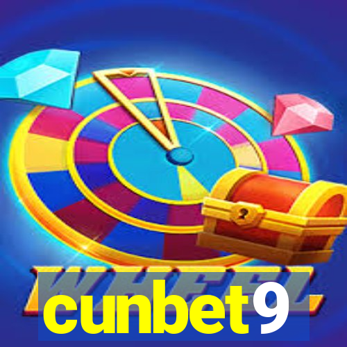 cunbet9