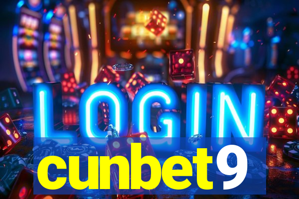 cunbet9