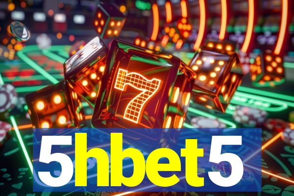 5hbet5