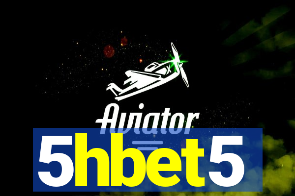 5hbet5