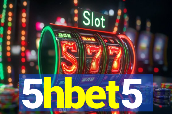 5hbet5