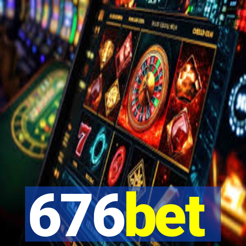 676bet