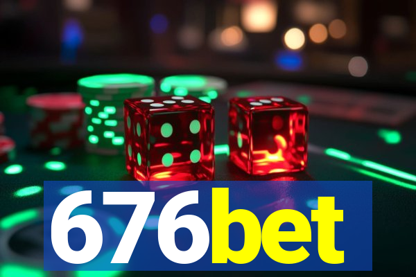 676bet