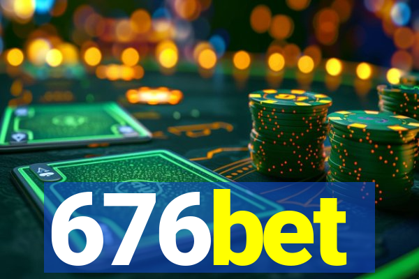 676bet