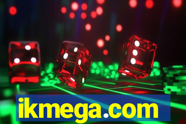 ikmega.com